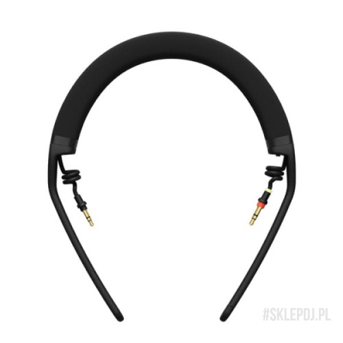 AIAIAI TMA-2 H10 pałąk Wireless+ | WSDJ Studio