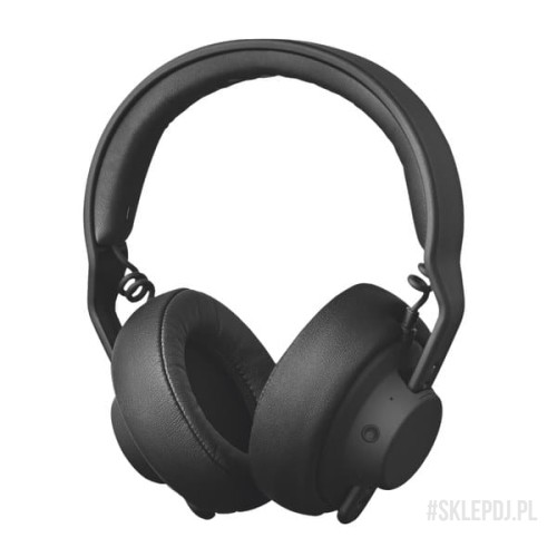 AIAIAI TMA-2 Move Wireless | WSDJ Studio