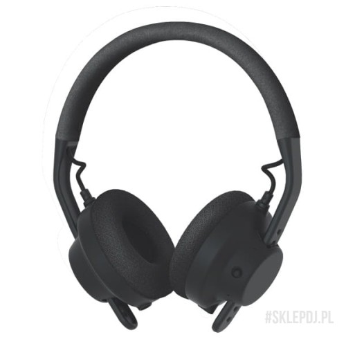 AIAIAI TMA-2 Move XE Wireless | WSDJ Studio