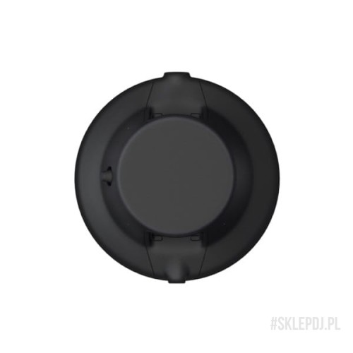AIAIAI TMA-2 S10 głośnik Bluetooth 5.0 | WSDJ Studio