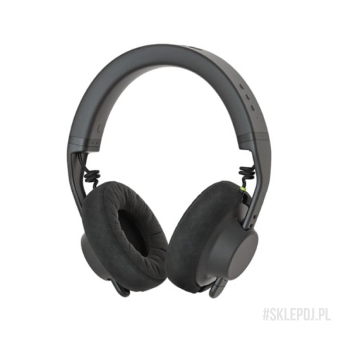 AIAIAI TMA-2 Studio Wireless+ | WSDJ Studio