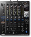 WYNAJEM | Pioneer DJM-900SRT | WSDJ Studio