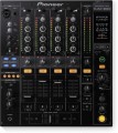 WYNAJEM | Pioneer DJM-800 | WSDJ Studio
