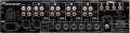 WYNAJEM | Pioneer DJM-800 | WSDJ Studio