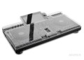 Decksaver Pioneer DJ XDJ-RX3 Cover | WSDJ Studio