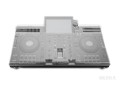 Decksaver Pioneer DJ XDJ-RX3 Cover | WSDJ Studio