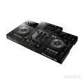 Pioneer XDJ-RR | WSDJ Studio