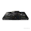 Pioneer XDJ-RR | WSDJ Studio
