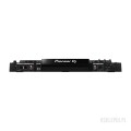 Pioneer XDJ-RR | WSDJ Studio