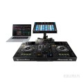 Pioneer XDJ-RR | WSDJ Studio