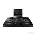 Pioneer XDJ-RR | WSDJ Studio