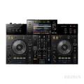 Pioneer XDJ-RR | WSDJ Studio