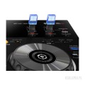 Pioneer XDJ-RR | WSDJ Studio