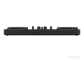 Pioneer DDJ-FLX4 | WSDJ Studio