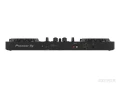 Pioneer DDJ-FLX4 | WSDJ Studio