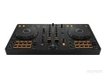 WYNAJEM | kontroler Pioneer DDJ-FLX4 | WSDJ Studio
