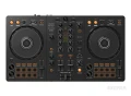 WYNAJEM | kontroler Pioneer DDJ-FLX4 | WSDJ Studio
