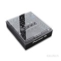 Osłona Decksaver Pioneer DJM-900 NEXUS / NXS2 | WSDJ Studio