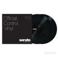 SERATO PERFORMANCE SERIES płyta winylowa Black 12" (Para)