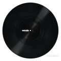SERATO PERFORMANCE SERIES płyta winylowa Black 12" (Para)