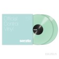 SERATO PERFORMANCE SERIES płyta winylowa Glow In the Dark 12" (Para)