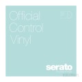 SERATO PERFORMANCE SERIES płyta winylowa Glow In the Dark 12" (Para)