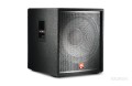 WYNAJEM | JBL JRX118SP | WSDJ Studio