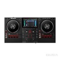 Numark Mixstream Pro+ | WSDJ Studio
