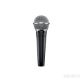 Shure SM48-LC | WSDJ Studio