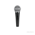 Shure SM48-LC | WSDJ Studio