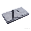 Osłona Decksaver Pioneer DDJ-FLX4 Cover LE | WSDJ Studio