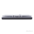 Osłona Decksaver Pioneer DDJ-FLX4 Cover LE | WSDJ Studio