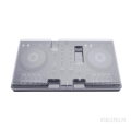 Osłona Decksaver Pioneer DDJ-FLX4 Cover LE | WSDJ Studio