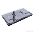 Osłona Decksaver Pioneer DDJ-FLX10 Cover | WSDJ Studio