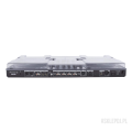 Osłona Decksaver Pioneer DDJ-FLX10 Cover | WSDJ Studio