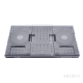Osłona Decksaver Pioneer DDJ-FLX10 Cover | WSDJ Studio