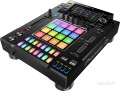 WYNAJEM | Pioneer DJS-1000 | WSDJ Studio