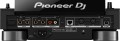 WYNAJEM | Pioneer DJS-1000 | WSDJ Studio