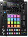 WYNAJEM | Pioneer DJS-1000 | WSDJ Studio