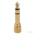 UDG Ultimate Headphone Jack Adapter (z gwintem) | WSDJ Studio