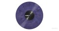 SERATO PERFORMANCE SERIES płyta winylowa Purple 12" (Para) | WSDJ Studio