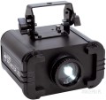 WYNAJEM | Projektor GOBO 26.8/24mm | WSDJ Studio