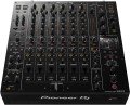 WYNAJEM | Pioneer DJM-V10 | WSDJ Studio
