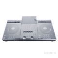 Osłona Decksaver AlphaTheta XDJ-AZ Cover | WSDJ Studio