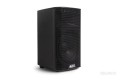 WYNAJEM | ZESTAW IMPREZOWY 2x kolumna 10" (bluetooth) + statywy | WSDJ Studio