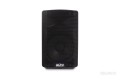 WYNAJEM | ZESTAW IMPREZOWY 2x kolumna 10" (bluetooth) + statywy | WSDJ Studio