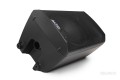 WYNAJEM | ZESTAW IMPREZOWY 2x kolumna 10" (bluetooth) + statywy | WSDJ Studio