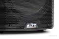 WYNAJEM | ZESTAW IMPREZOWY 2x kolumna 10" (bluetooth) + statywy | WSDJ Studio