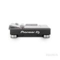Osłona Decksaver Pioneer DJS-1000 Cover | WSDJ Studio