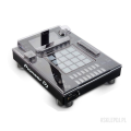Osłona Decksaver Pioneer DJS-1000 Cover | WSDJ Studio